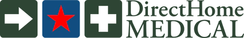 DirectHomeMedical