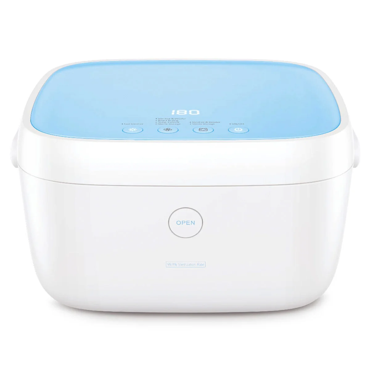 Big Price Drops On Our Most Popular Items!